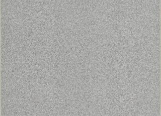 Фото - Однотонные обои под штукатурку - 470128>