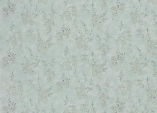 Фото - Ткани Designers Guild Lavandou - 271994>