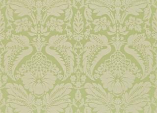 Фото - Ткани Zoffany Summer Court - 295210>