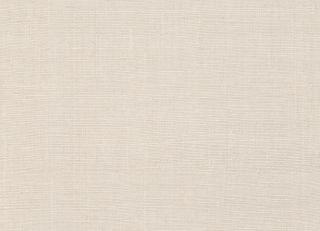 Фото - Обои Zinc Scope Wallcoverings - 385032>