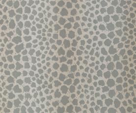 Фото - Обои G.P. and J.Baker Langdale - 254172>