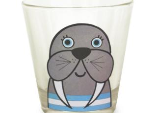 Фото - Аксессуары Jane Foster Стаканы - 322128>