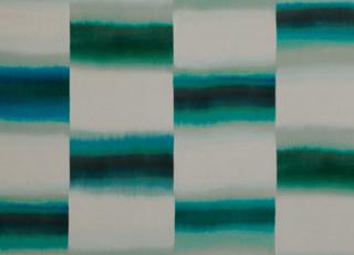 Фото - Ткани Black Edition Kansai Prints - 541423>