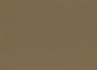 Фото - Ткани Camengo Nomade - 508471>