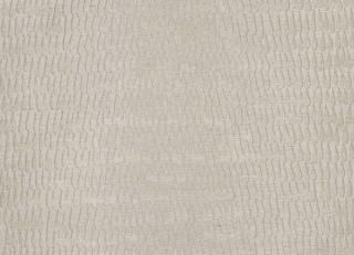 Фото - Обои Nobilis Monumenta - 357947>