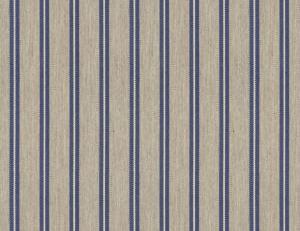 Фото - Ткани Ian Mankin Contemporary Fabrics - 385397>