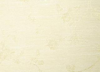 Фото - Обои Sangiorgio Lino - 255382>