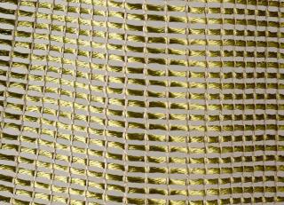 Фото - Ткани Dedar Sheers - 266544>