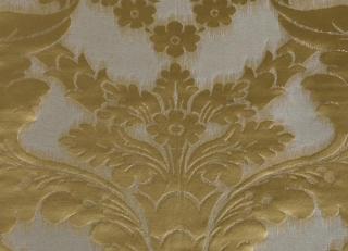 Фото - Ткани Nobilis Privilege 2 - 417518>