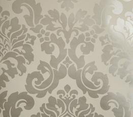 Фото - Обои Osborne & Little Wallpaper Album 6 - 217072>