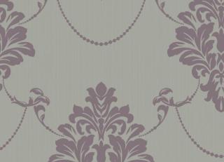 Фото - Обои Collins & Company Trois - 309172>