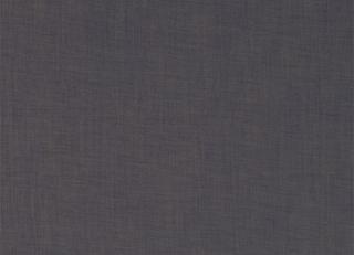 Фото - Черные ткани для штор - 317150>