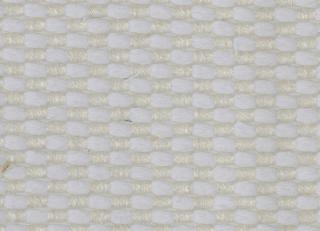 Фото - Ткани Nobilis Lobby - 416391>