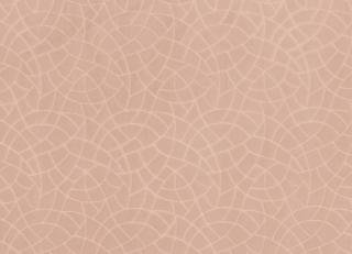 Фото - Ткани Camengo Carioca - 520458>