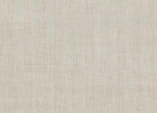 Фото - Ткани Colefax and Fowler Lavelle - 540067>