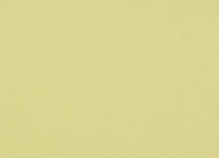 Фото - Ткани Manuel Canovas Saverne - 567672>