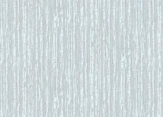 Фото - Обои для стен Did - 571171>