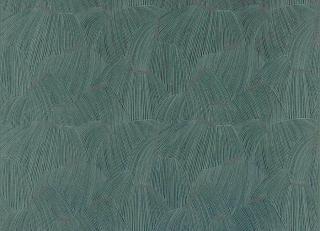 Фото - Ткани Larsen Seki - 602966>