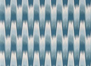 Фото - Обои Harlequin Henry Holland Wallcoverings - 617051>