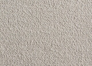 Фото - Ткани Dedar Diapason - 630707>