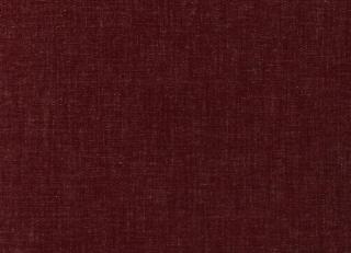 Фото - Ткани Antoine d'Albiousse Zibeline - 480412>