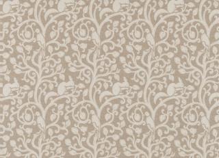 Фото - Ткани Sanderson Byron Wools - 294998>