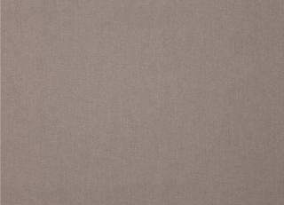 Фото - Ткани Villa Nova Mayfair - 275447>