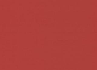 Фото - Обои Sandberg Frank - 351339>