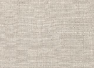 Фото - Обои Zinc Scope Wallcoverings - 385034>