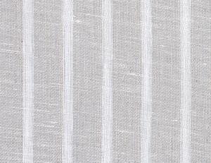 Фото - Ткани Ian Mankin Linen Sheers - 385525>