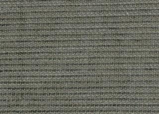 Фото - Ткани Andrew Martin Salento - 462012>