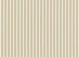 Фото - Ткани Sanderson Country Stripes - 451427>