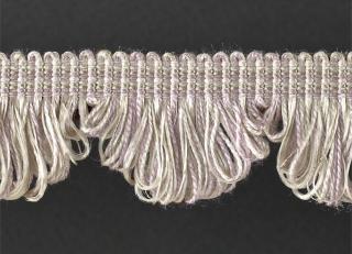 Фото - Аксессуары для интерьера Zoffany - 323403>