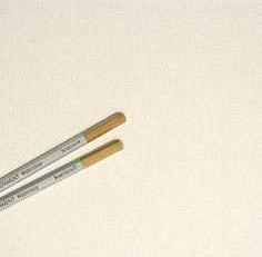 Фото - Обои Newmor Crystals - 188913>