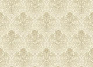 Фото - Обои Questex Elizabeth - 245968>