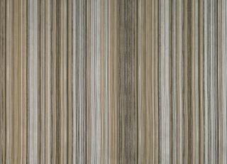 Фото - Ткани Black Edition Hinoki - 418903>