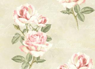 Фото - Обои Wallquest Hampton House - 245388>