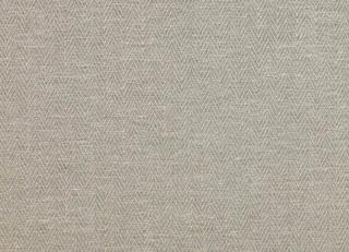 Фото - Ткани Colefax and Fowler Kelsea - 448072>