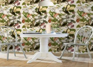 Фото - Обои Mindthegap Collection 2018 - 405421>