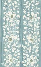 Фото - Обои Jim Thompson Take the Stage - 469195>