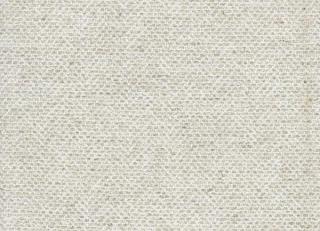 Фото - Ткани Andrew Martin Salento - 462011>