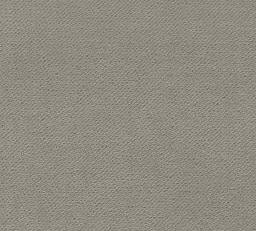 Фото - Ткани Thibaut Woven Resource 4 Velvets - 261883>