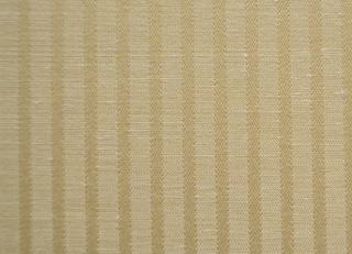 Фото - Обои Calcutta Grace - 343120>