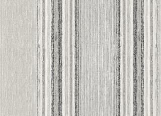 Фото - Обои KT Exclusive Global Style - 434548>