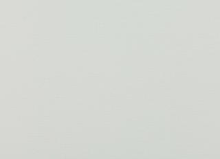 Фото - Ткани Villa Nova Camberley - 269153>