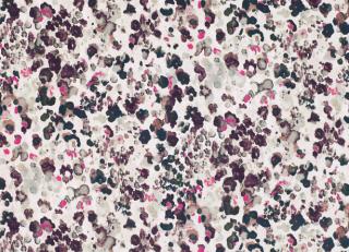 Фото - Ткани Black Edition Kansai Prints - 541428>