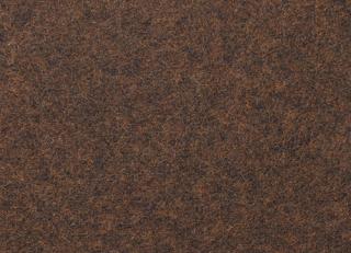 Фото - Ткани Astrid Lana - 496735>