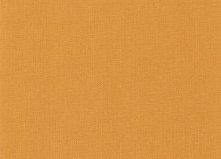 Фото - Обои Caselio Natte - 472752>