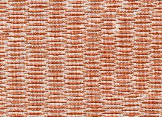 Фото - Ткани Holland & Sherry Genoa - 417048>