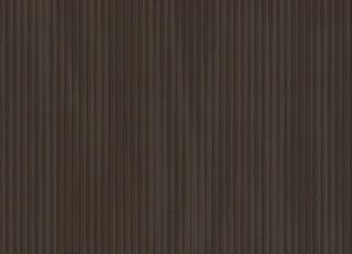 Фото - Обои Zambaiti Lamborghini 2 - 512501>